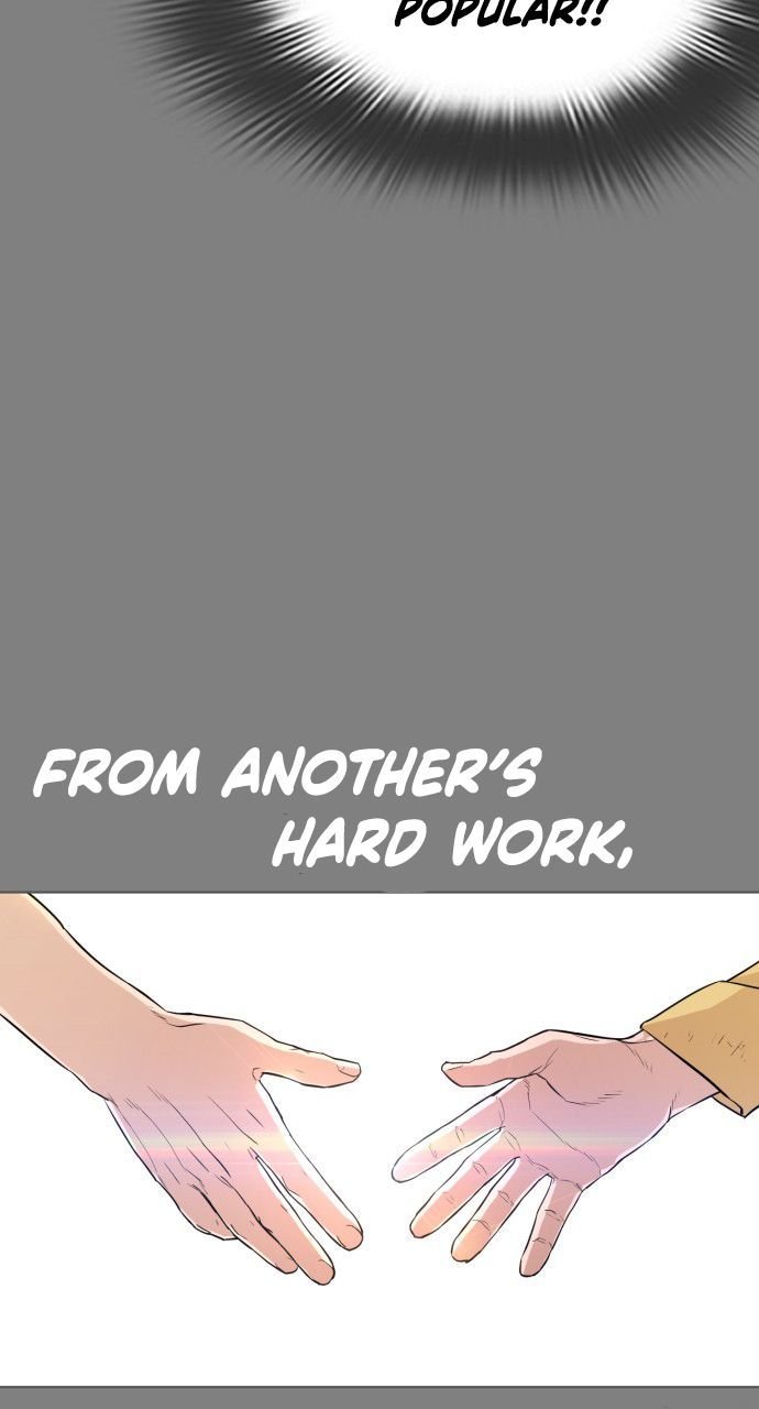 Chapter 2 - Image 113