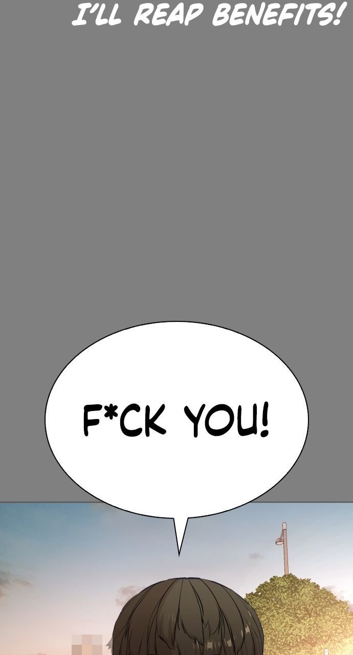 Chapter 2 - Image 114