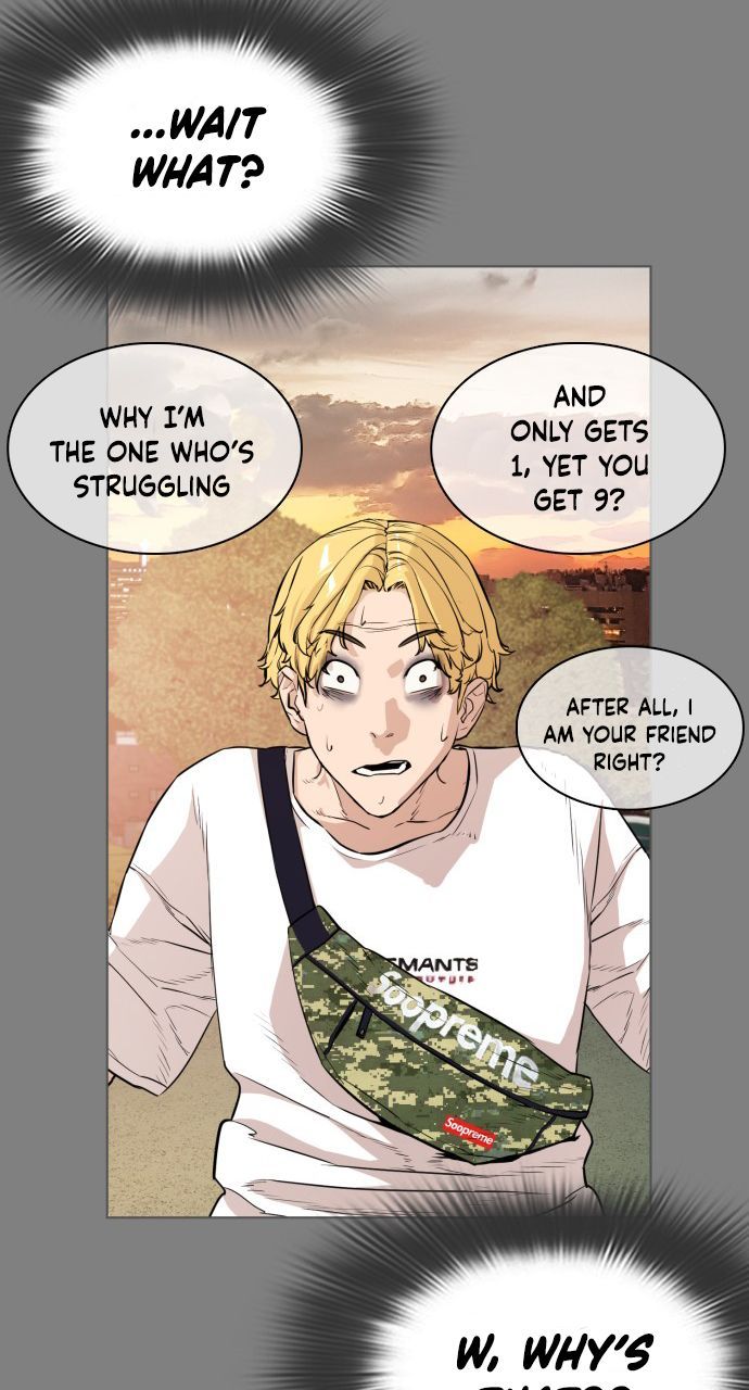 Chapter 2 - Image 116