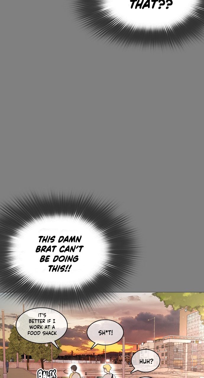 Chapter 2 - Image 117