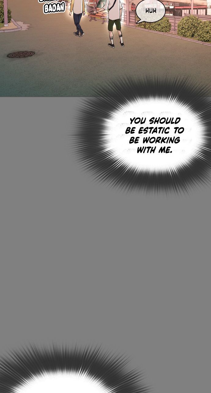 Chapter 2 - Image 118