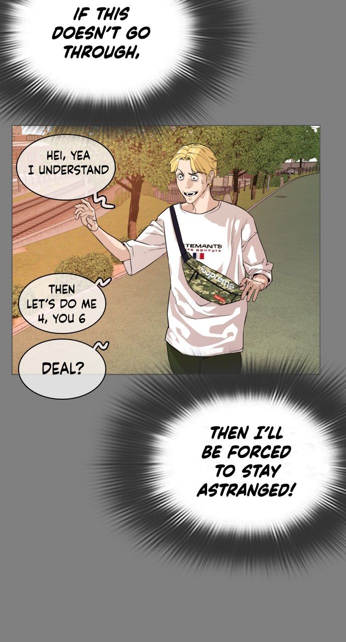 Chapter 2 - Image 119