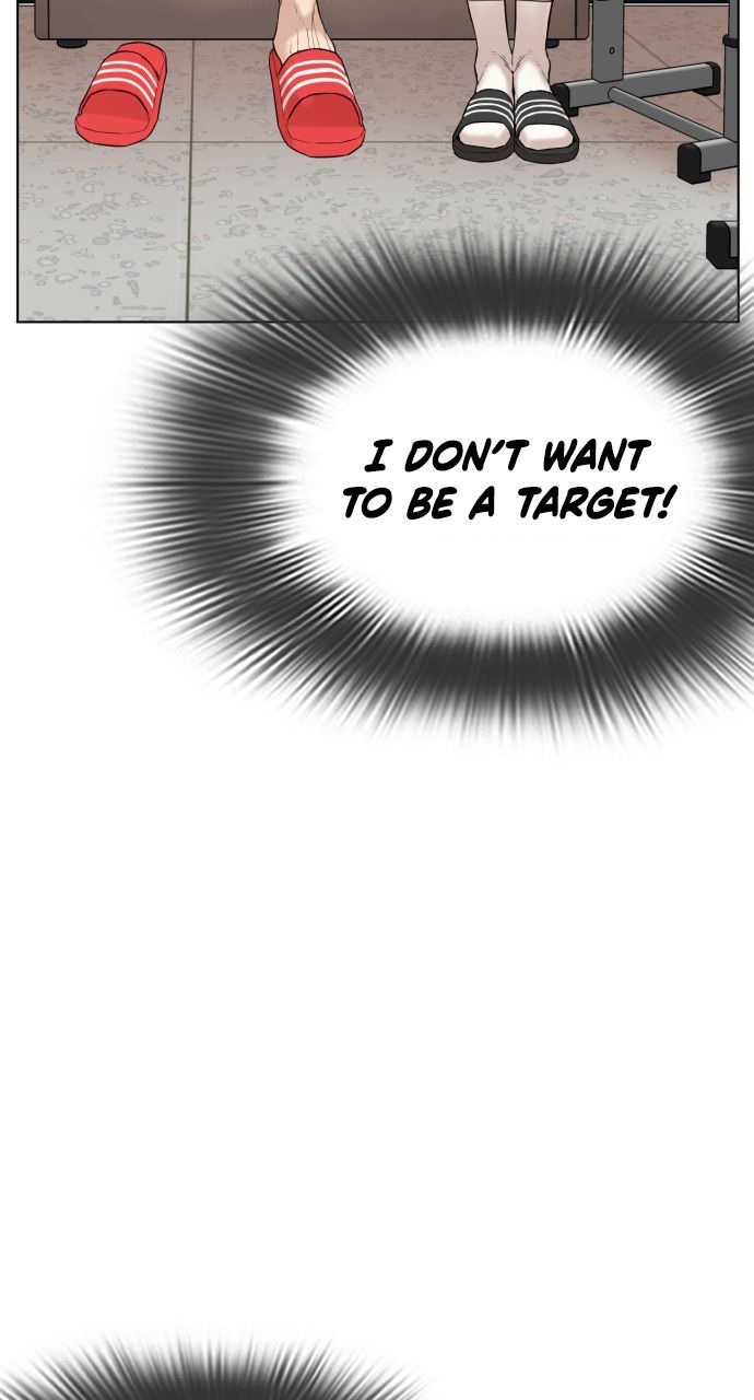 Chapter 2 - Image 12