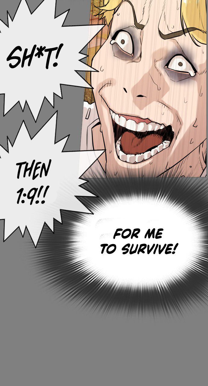 Chapter 2 - Image 123