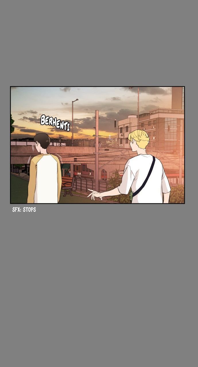 Chapter 2 - Image 124