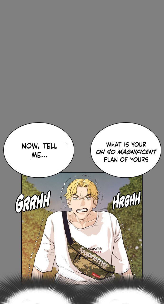 Chapter 2 - Image 126