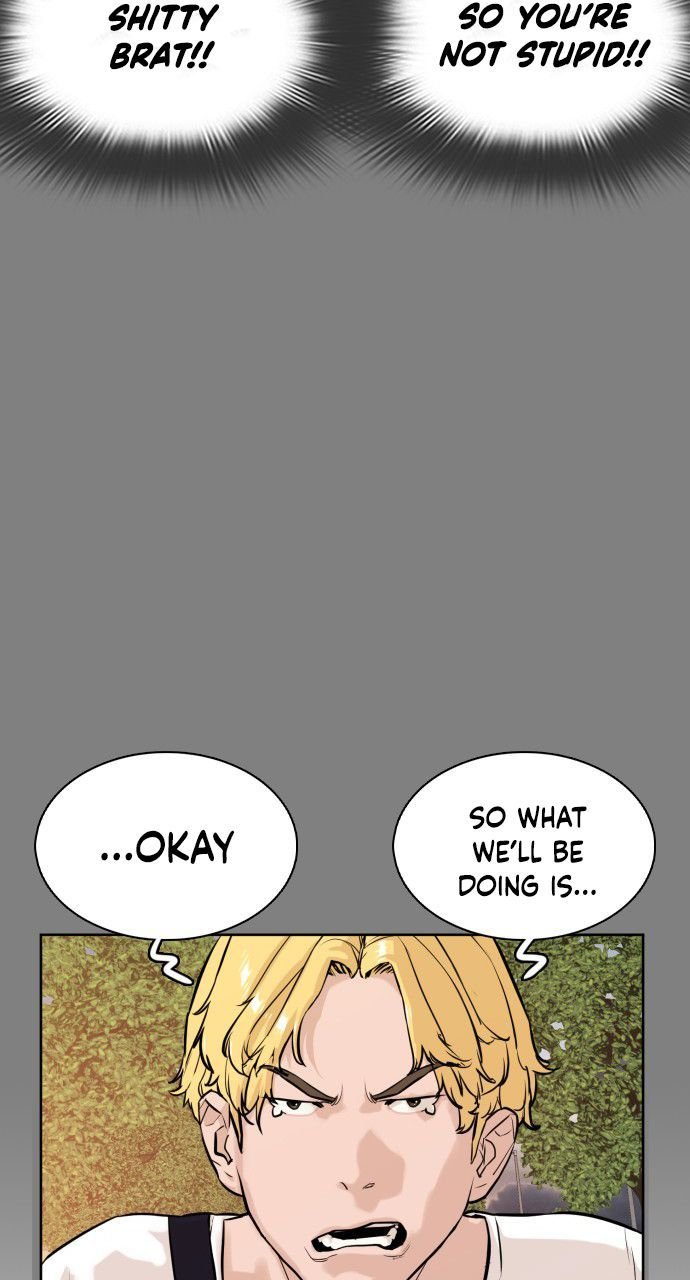 Chapter 2 - Image 127