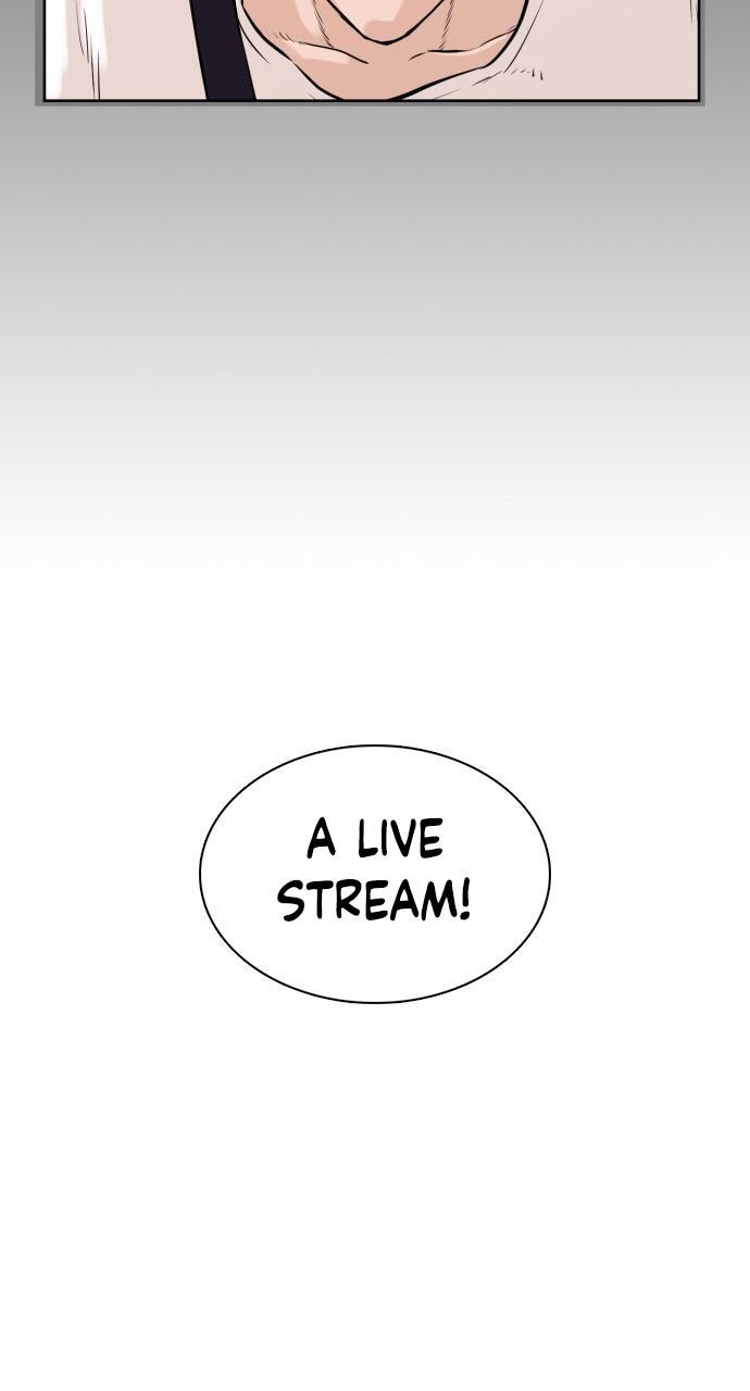 Chapter 2 - Image 128