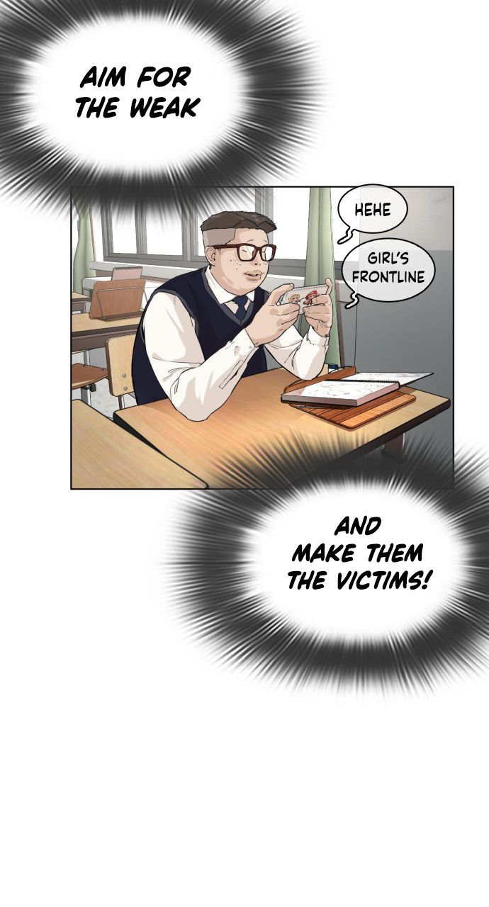 Chapter 2 - Image 13