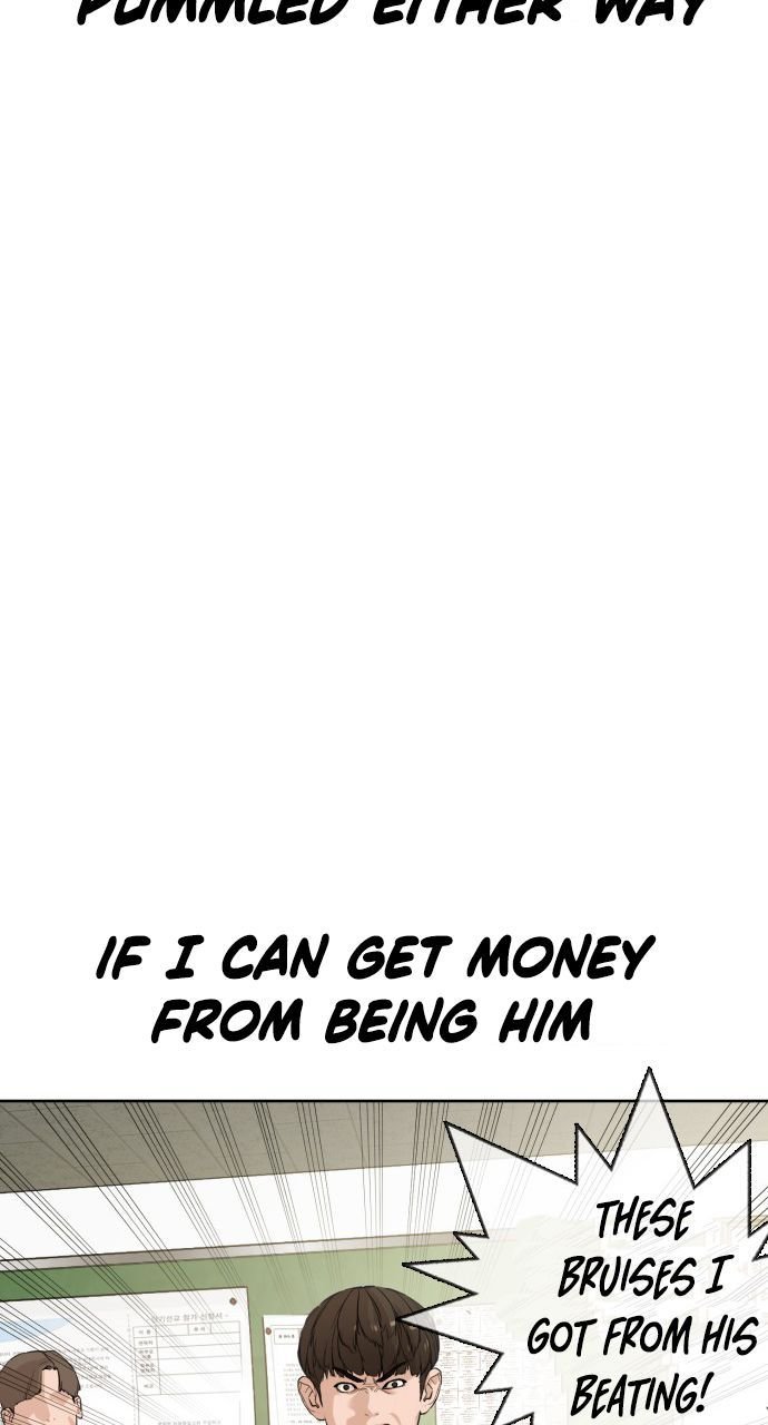 Chapter 2 - Image 134