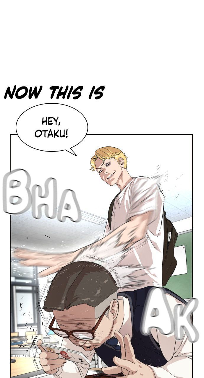 Chapter 2 - Image 14