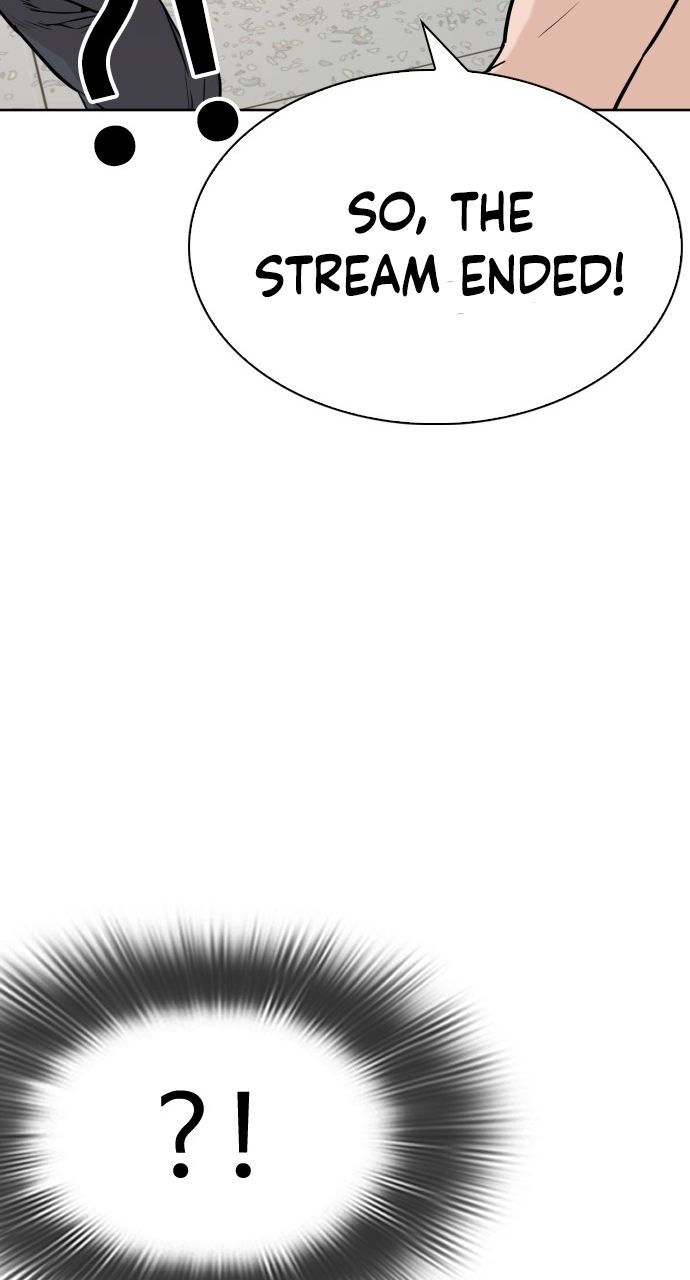 Chapter 2 - Image 142