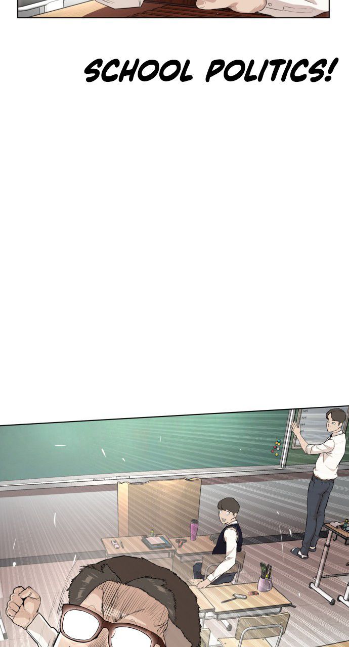 Chapter 2 - Image 15