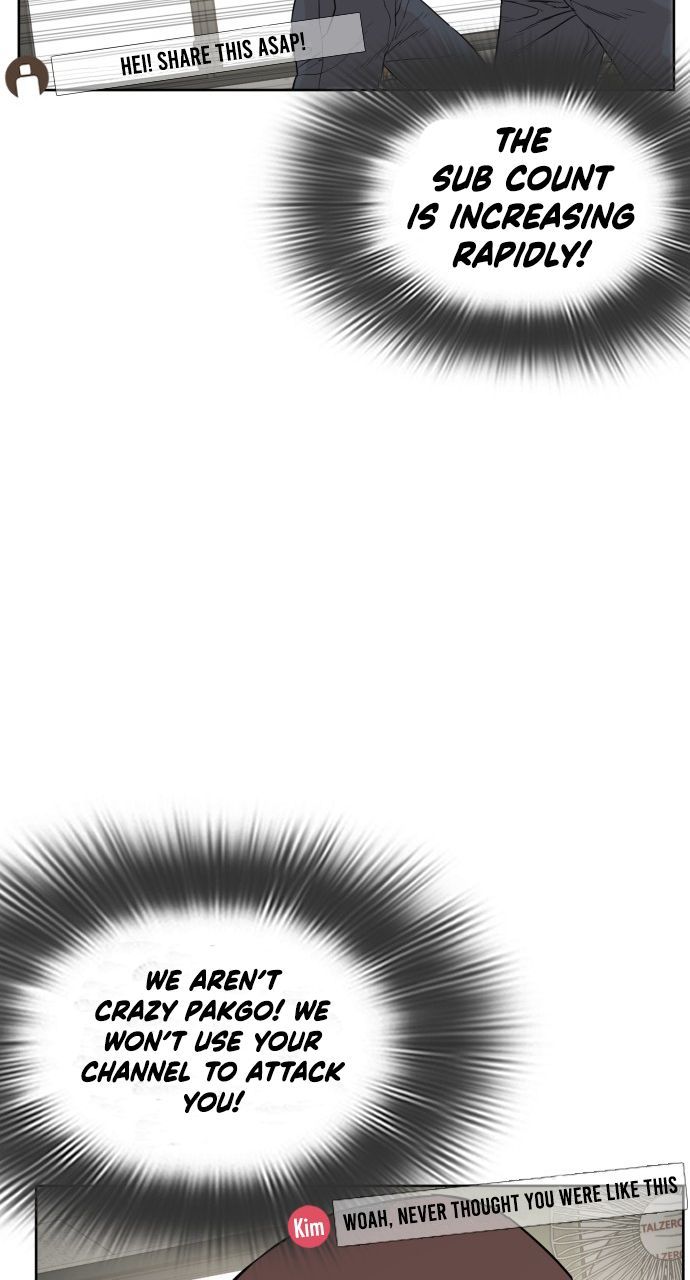 Chapter 2 - Image 155