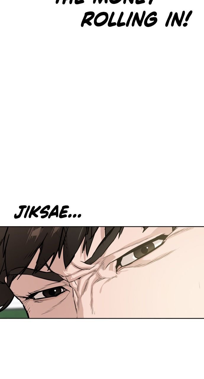 Chapter 2 - Image 162