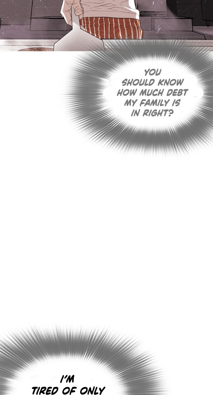 Chapter 2 - Image 165