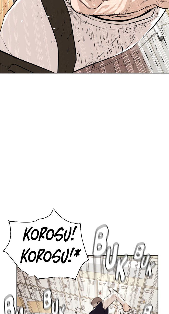 Chapter 2 - Image 17