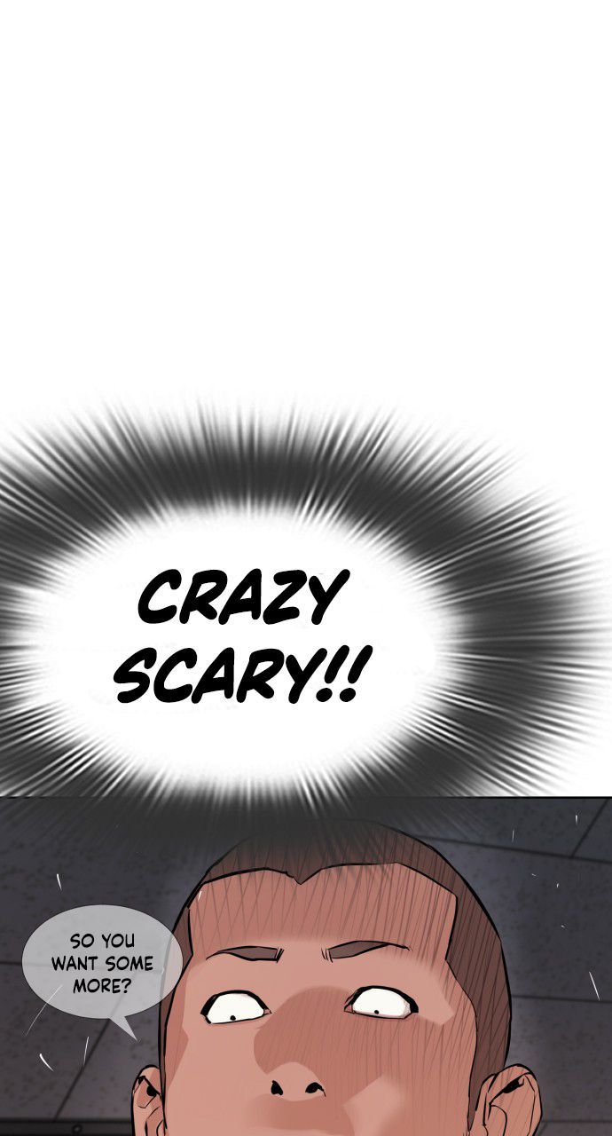 Chapter 2 - Image 175