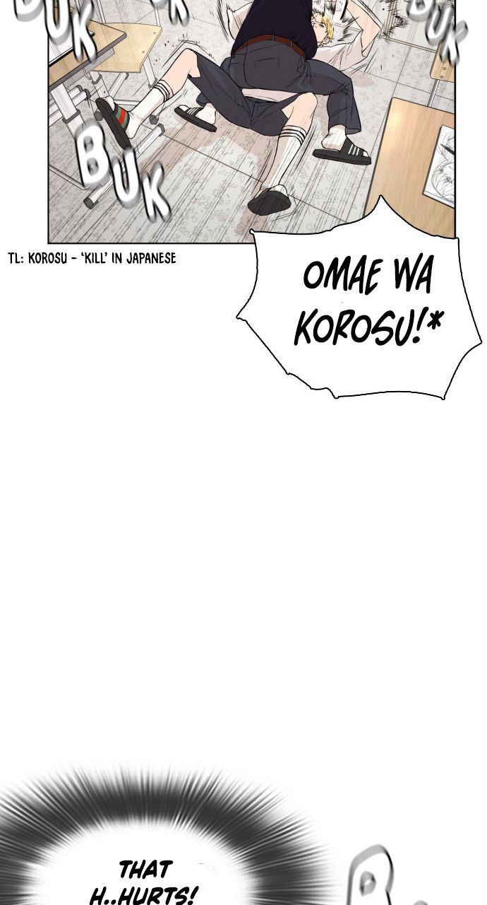 Chapter 2 - Image 18