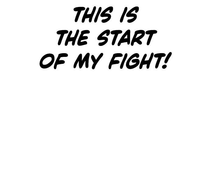 Chapter 2 - Image 180