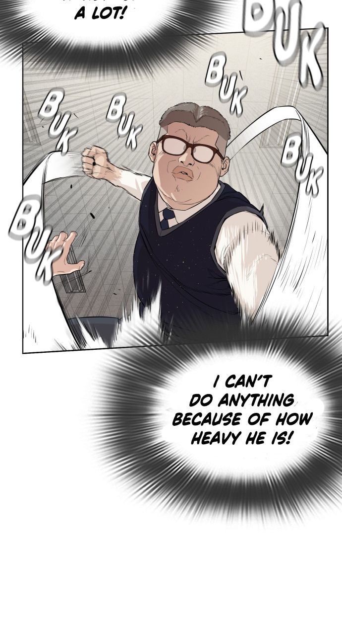 Chapter 2 - Image 19