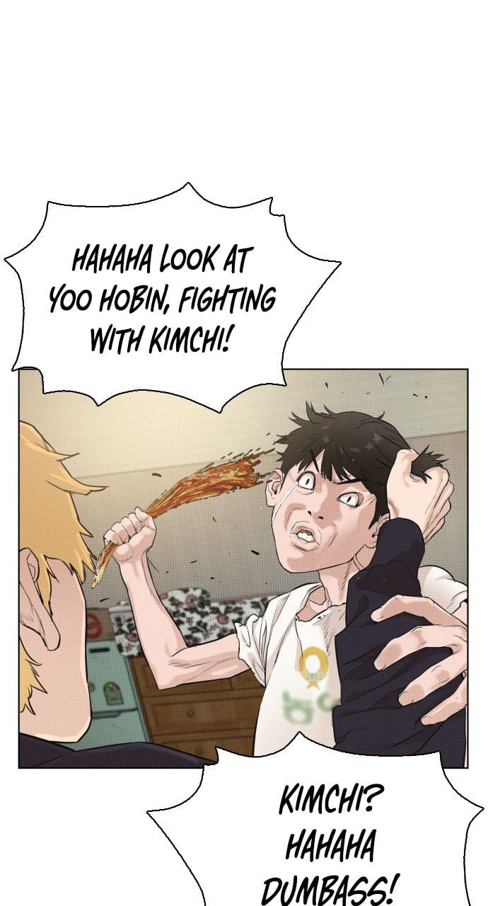 Chapter 2 - Image 2
