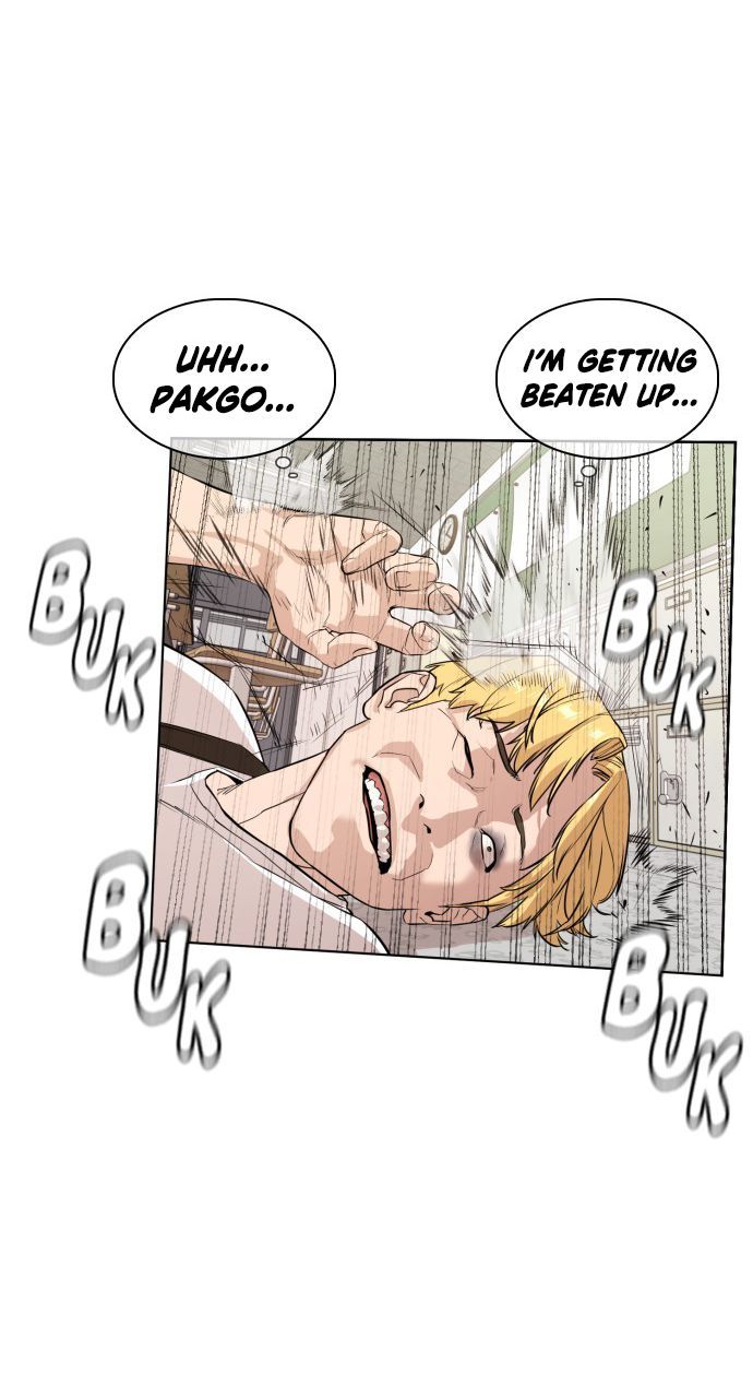 Chapter 2 - Image 20