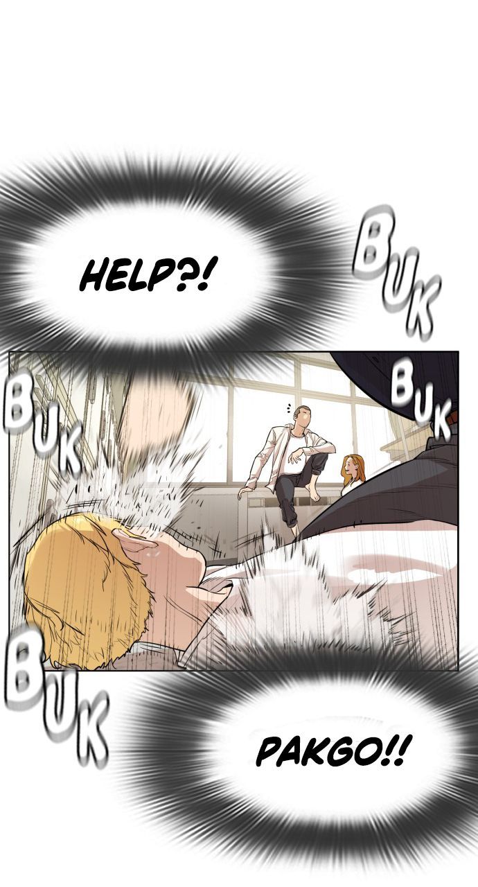 Chapter 2 - Image 21