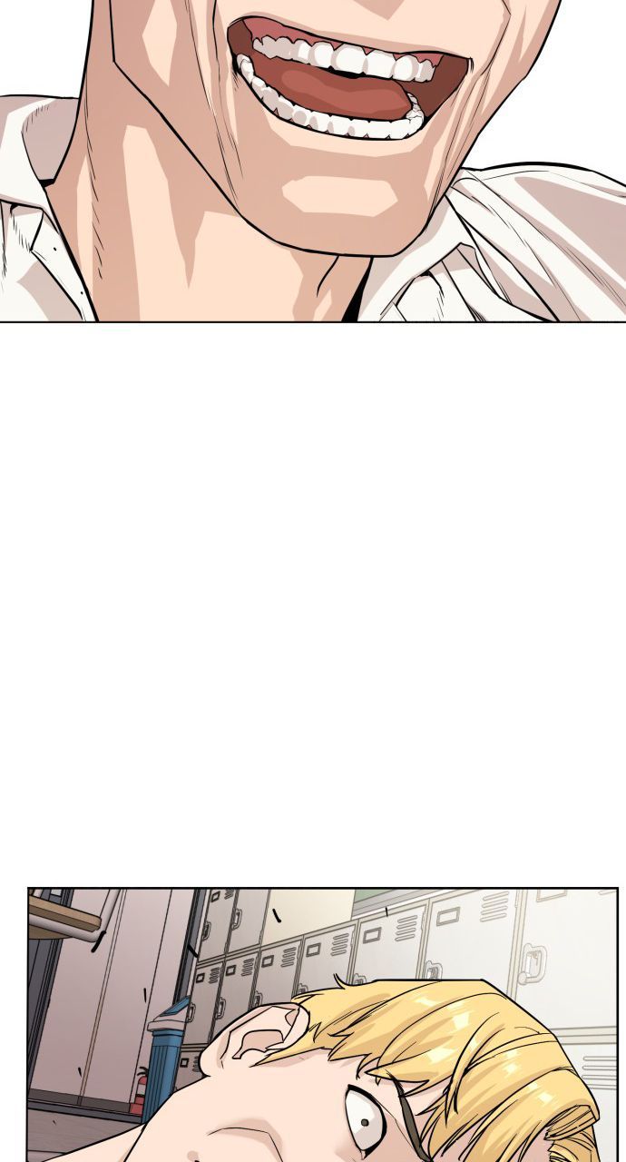 Chapter 2 - Image 23