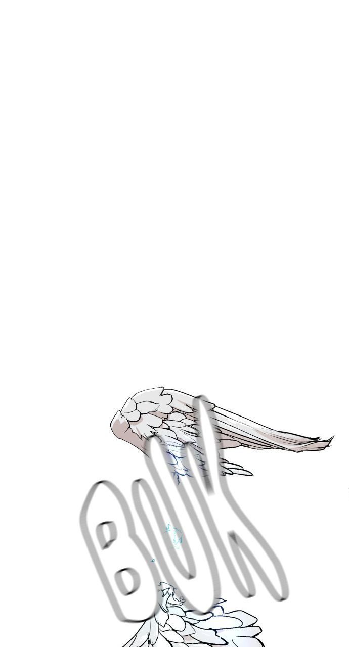 Chapter 2 - Image 27