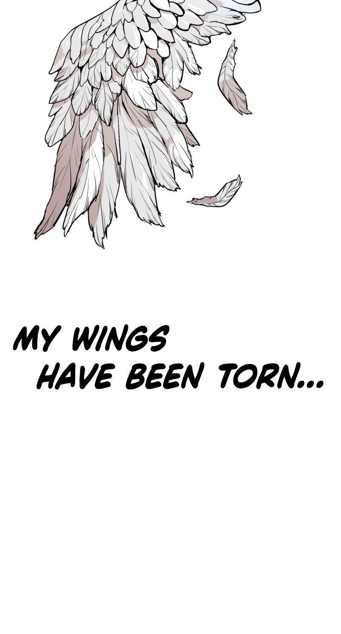 Chapter 2 - Image 28