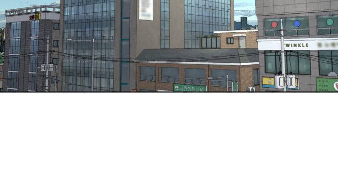 Chapter 2 - Image 31