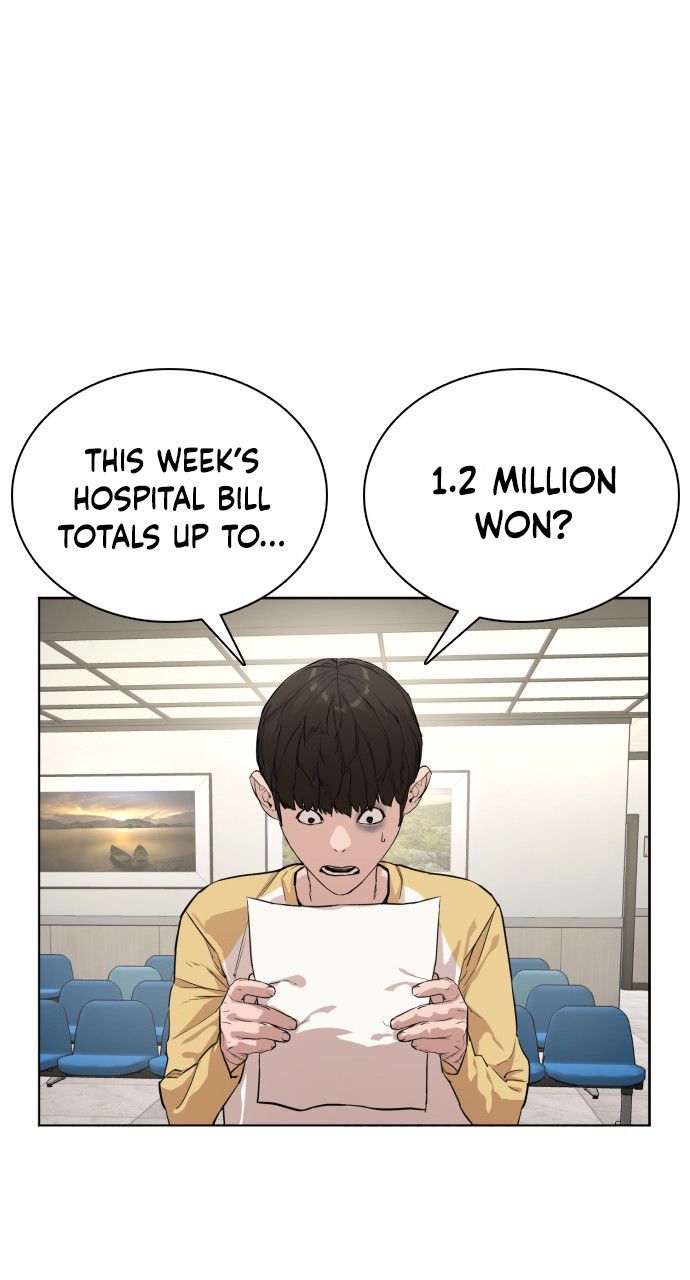 Chapter 2 - Image 32