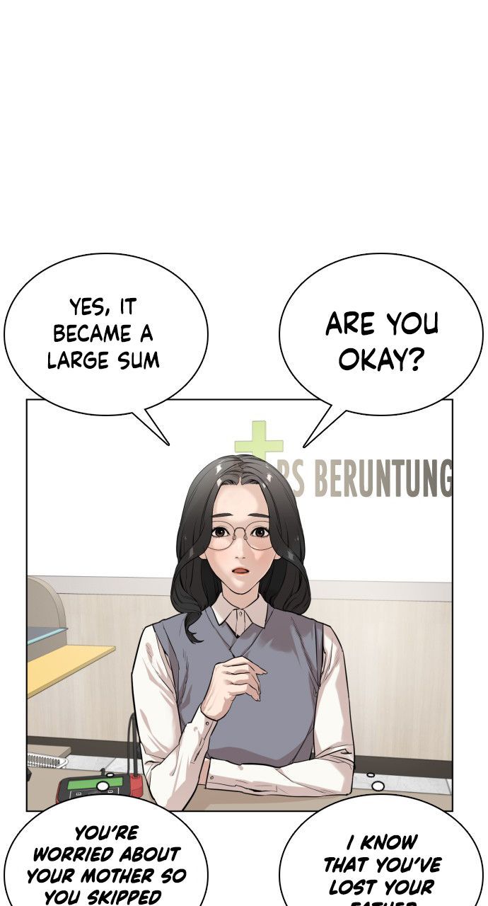 Chapter 2 - Image 33
