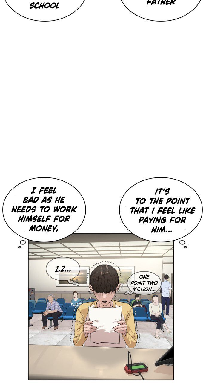 Chapter 2 - Image 34