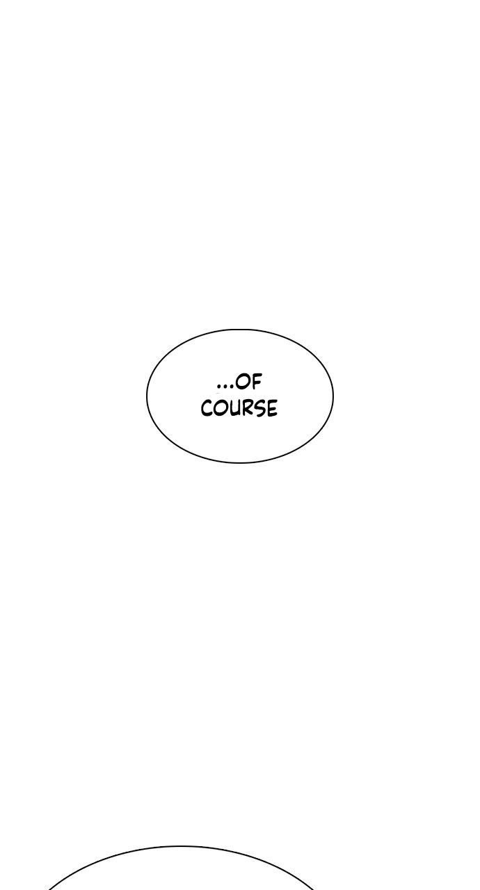 Chapter 2 - Image 35