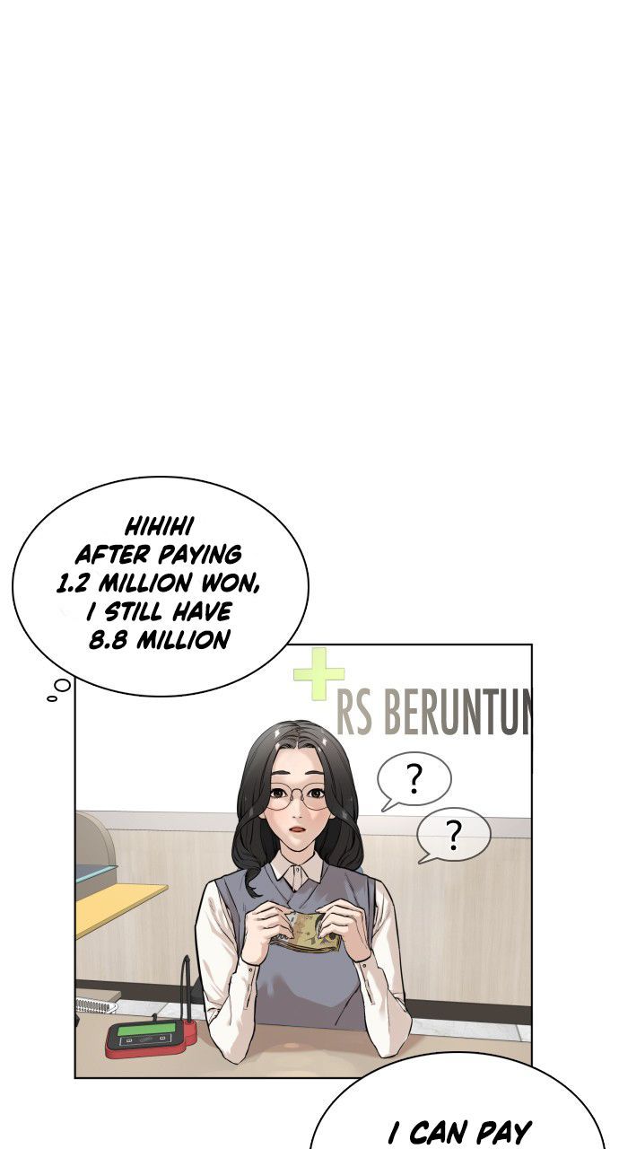 Chapter 2 - Image 37