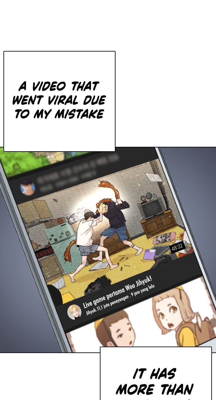 Chapter 2 - Image 39
