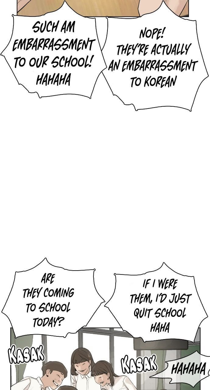 Chapter 2 - Image 4