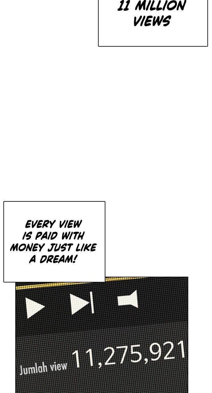 Chapter 2 - Image 40