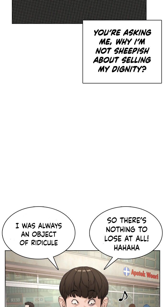 Chapter 2 - Image 41
