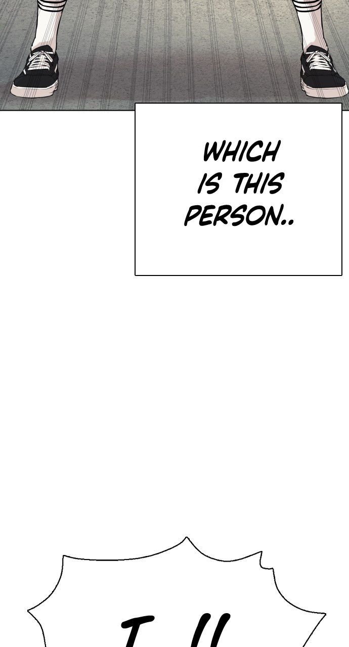 Chapter 2 - Image 48