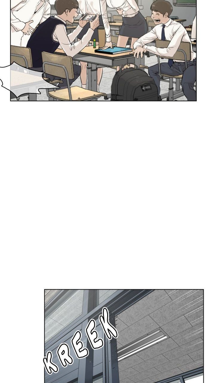 Chapter 2 - Image 5