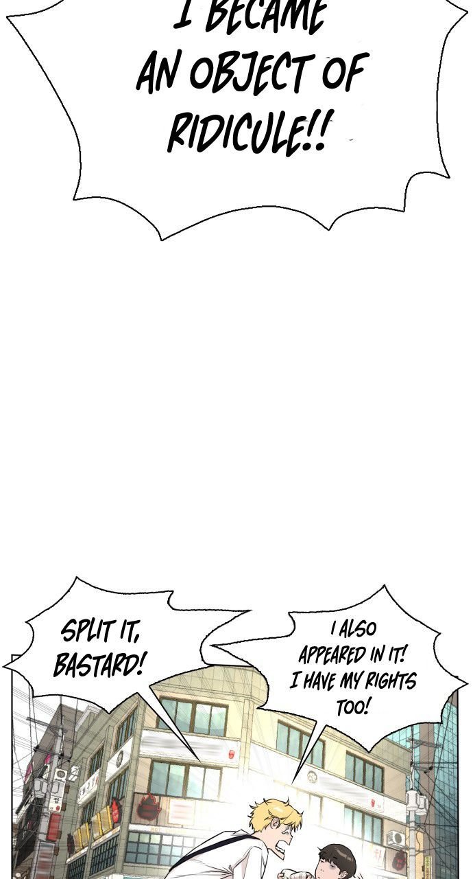 Chapter 2 - Image 50