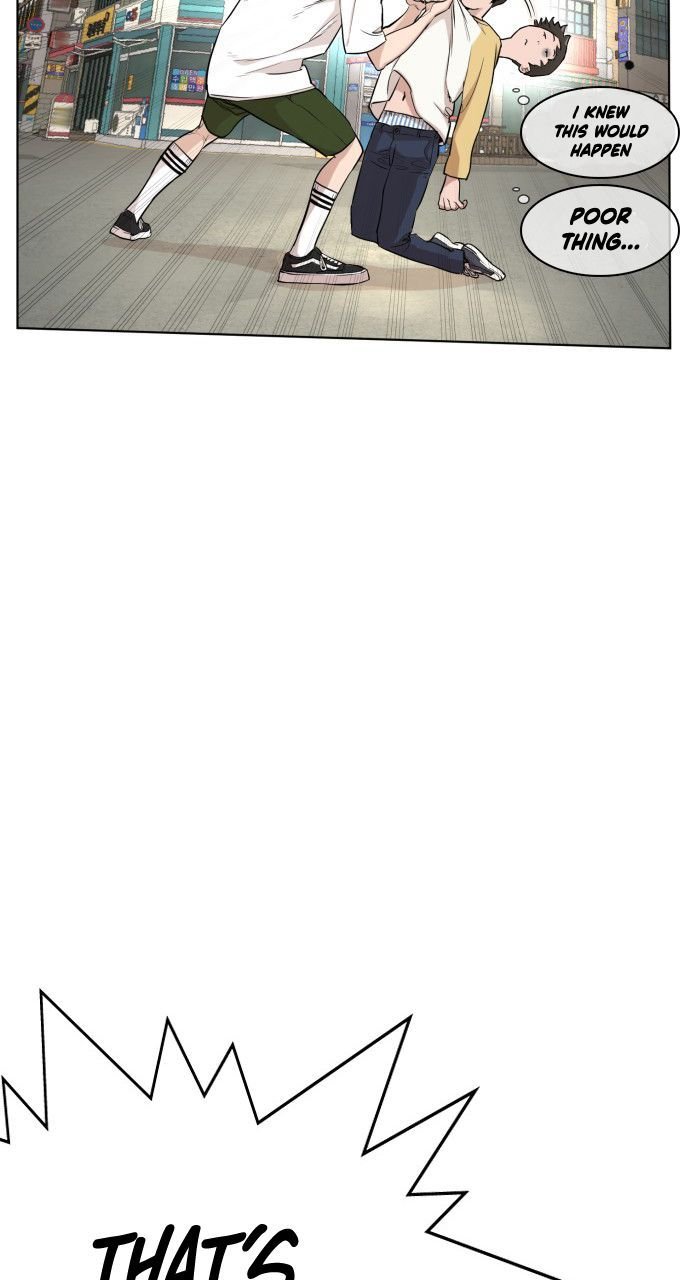 Chapter 2 - Image 51