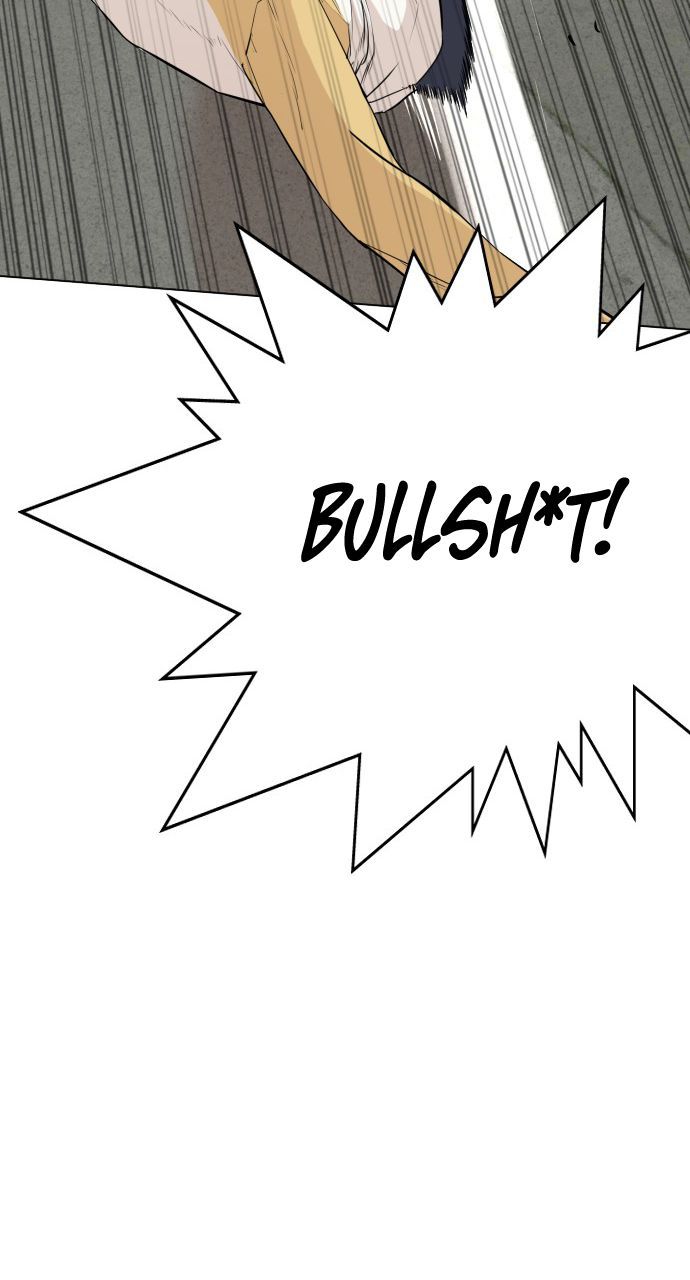 Chapter 2 - Image 53