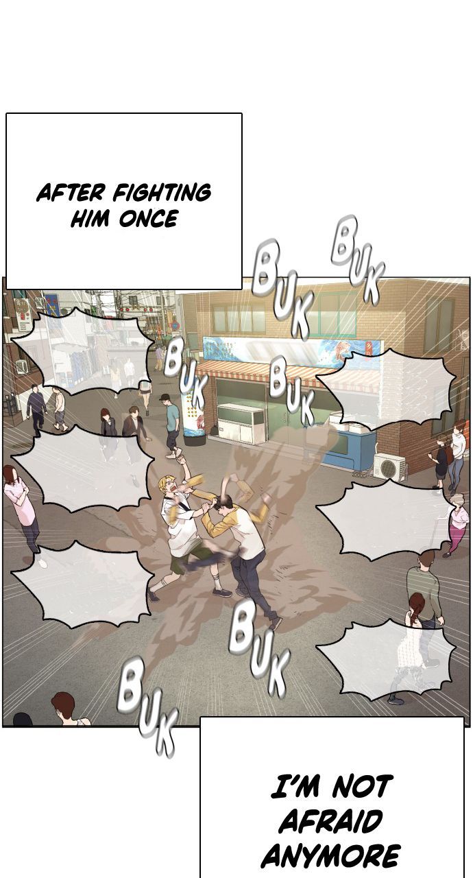 Chapter 2 - Image 54