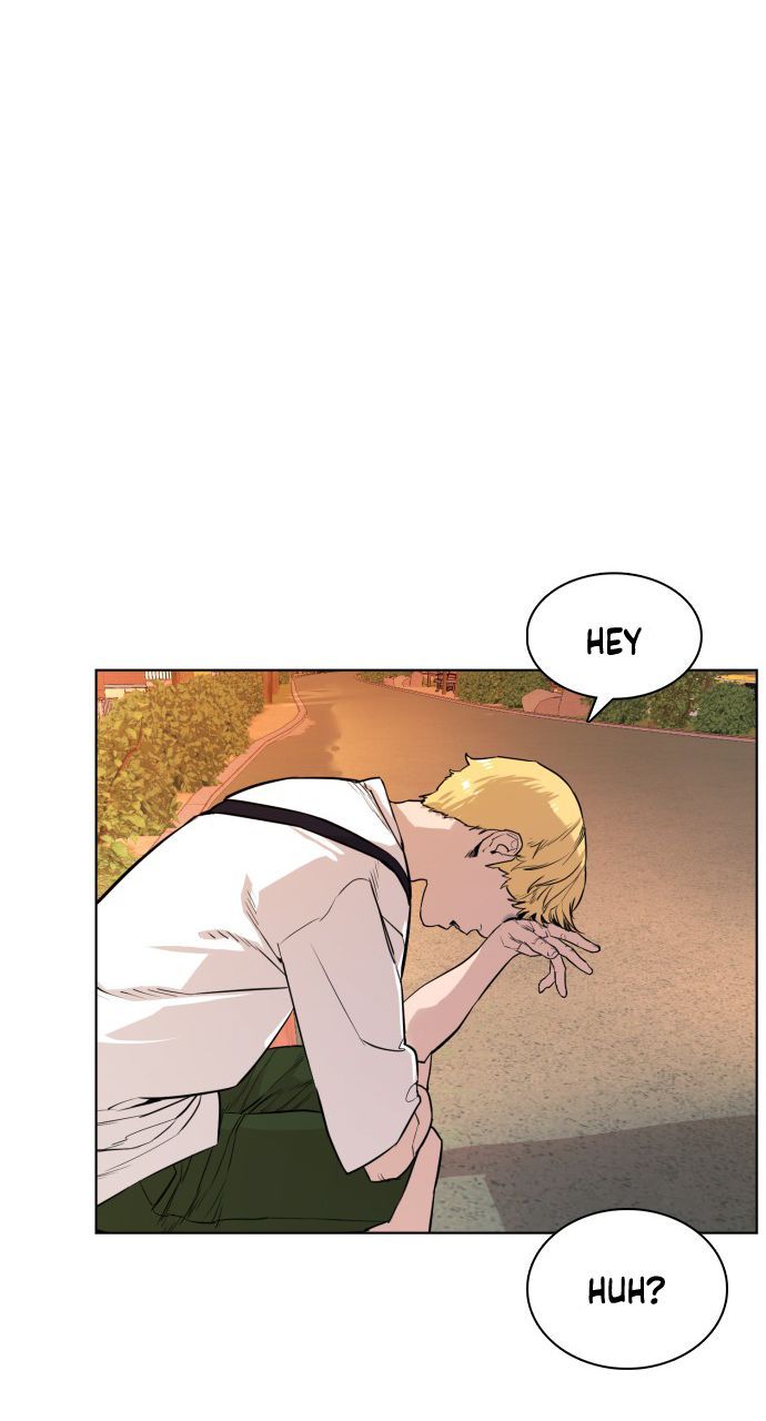 Chapter 2 - Image 58