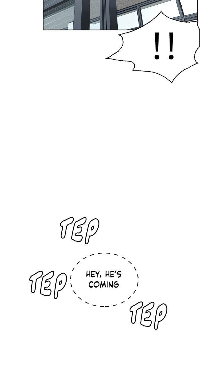 Chapter 2 - Image 6