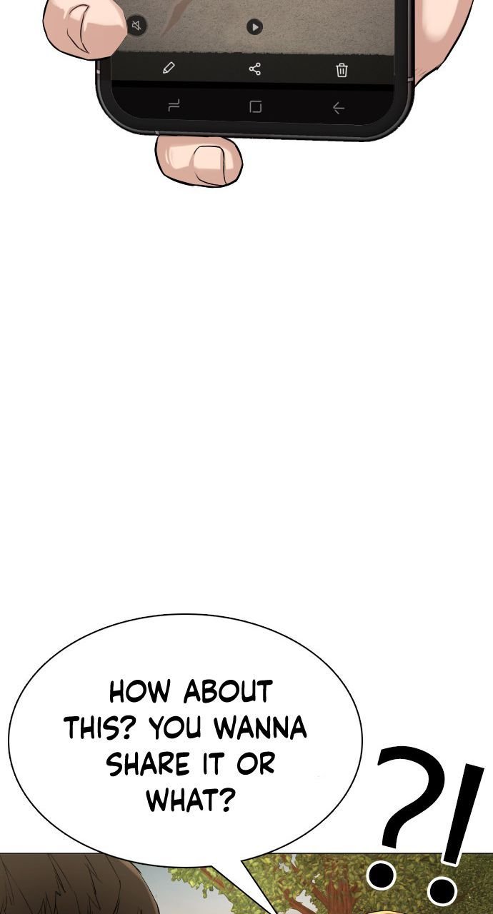Chapter 2 - Image 60
